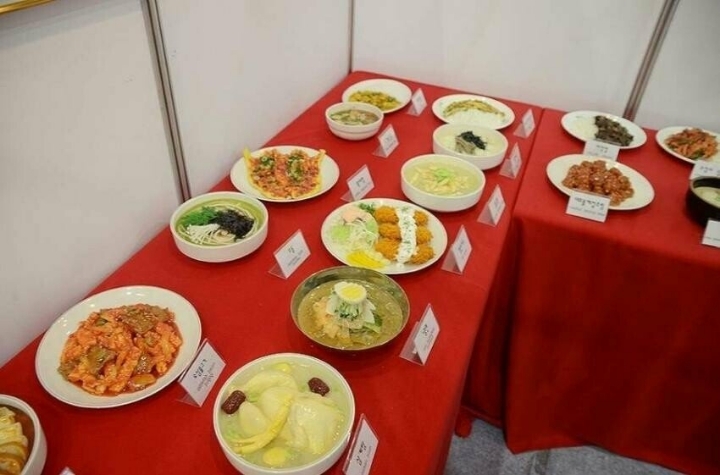예비군들 헛웃음 나오는 짤.jpg | 인스티즈