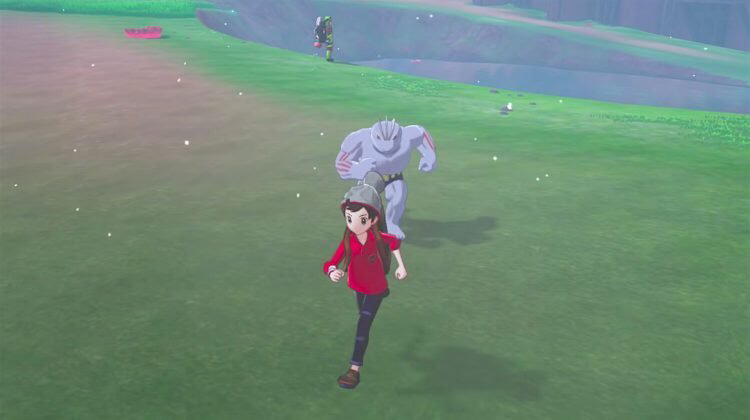 회원님 어디가세요 하체 하셔야죠 | 인스티즈