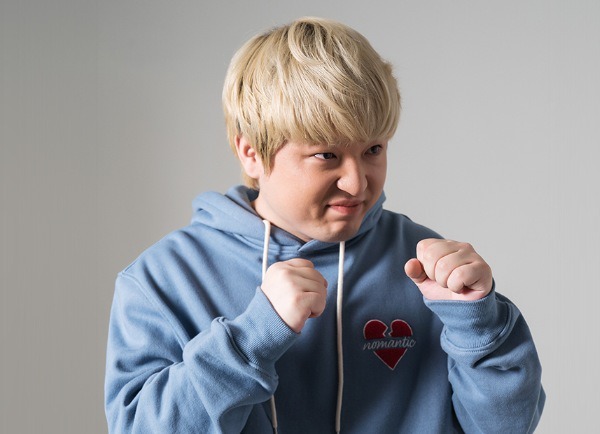 만약 갑작스러운 은퇴 선언하면 엄청 충격적인 스트리머 두명 | 인스티즈