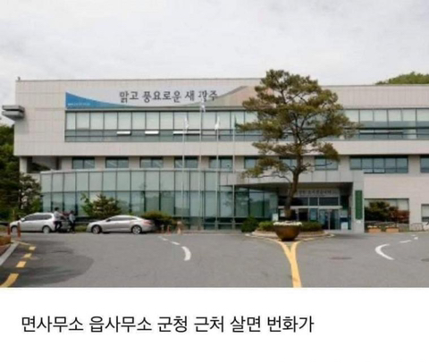 찐 시골 특징.jpg | 인스티즈