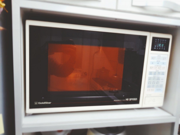 몇십년이 지나도 고장이 안난다는 가전제품 브랜드..jpg | 인스티즈