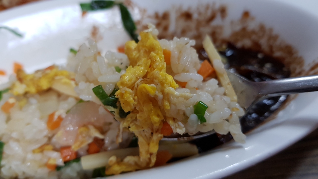 직장인들이 은근 스트레스 받는 것 | 인스티즈