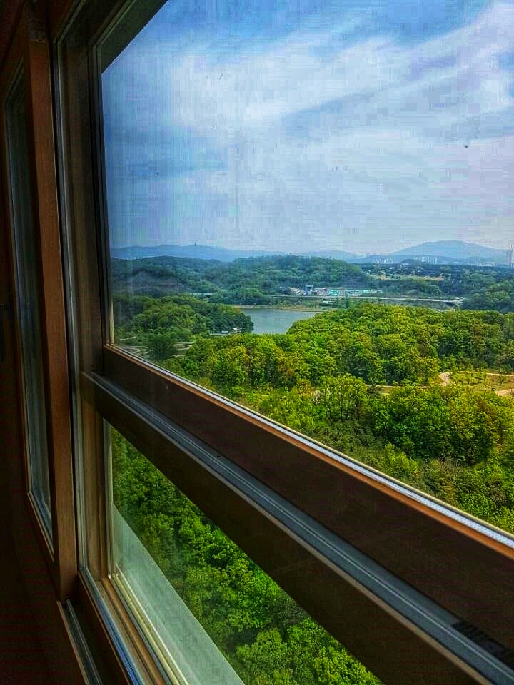 살기 좋아보이는 경기도 신도시...jpg | 인스티즈