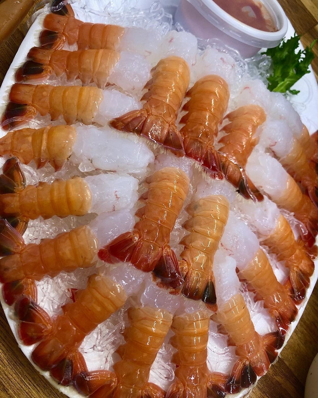 제주도 가면 많이 먹고온다는 회........jpg | 인스티즈
