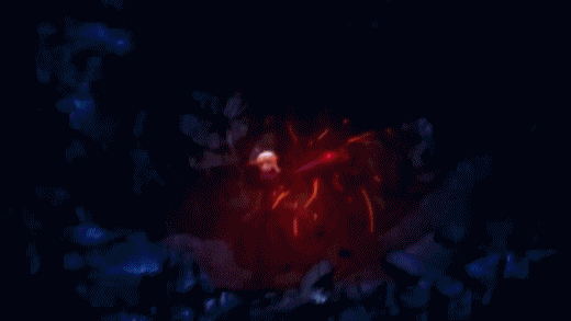 카카오 웹툰 나혼자만레벨업 애니화 나오면 대박 성공 가능 vs 힘들다 | 인스티즈