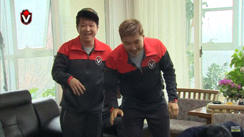 무한도전 응원단 레전드 박수홍 출연분량 | 인스티즈