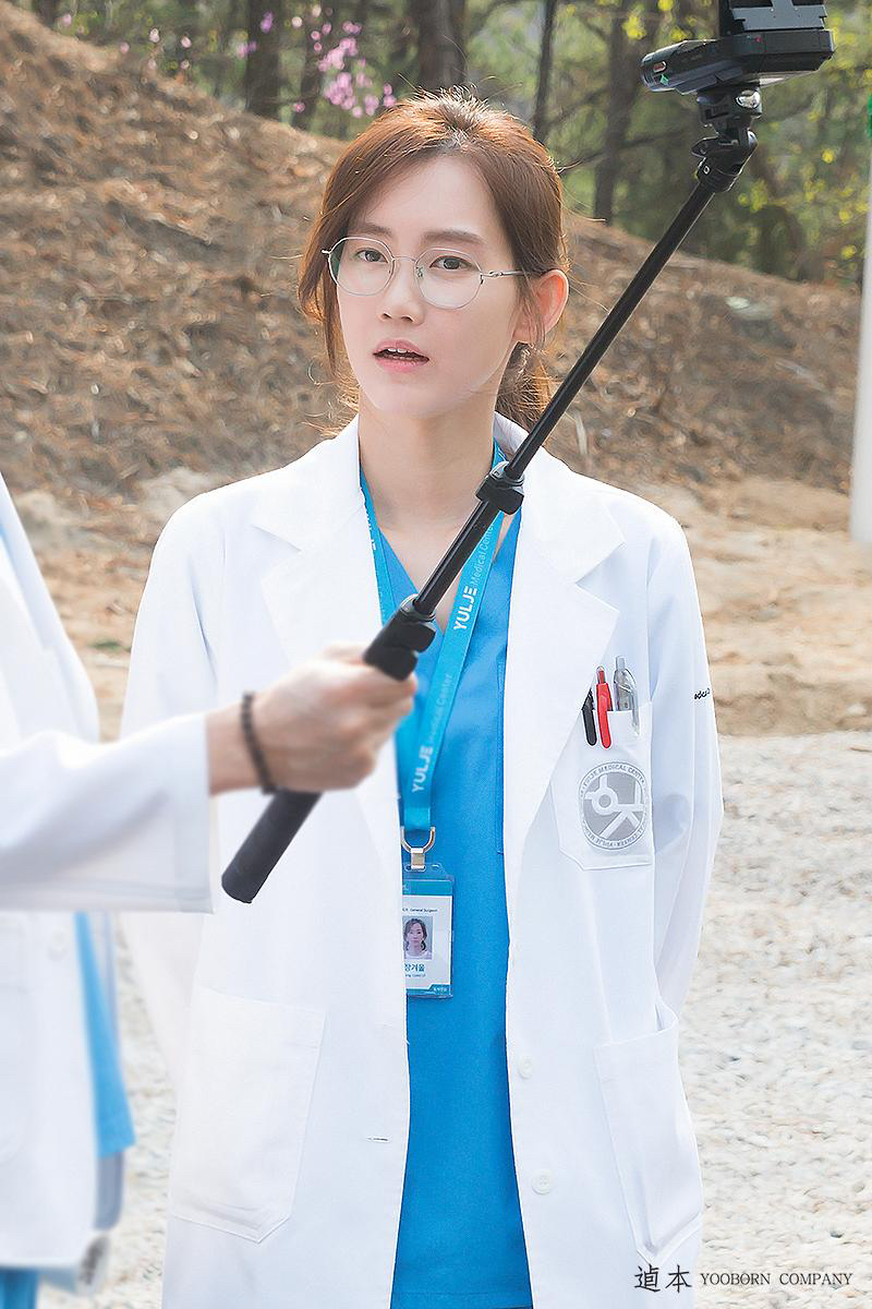 d43114637ca77bf3fd03604688acc73b3a29356f