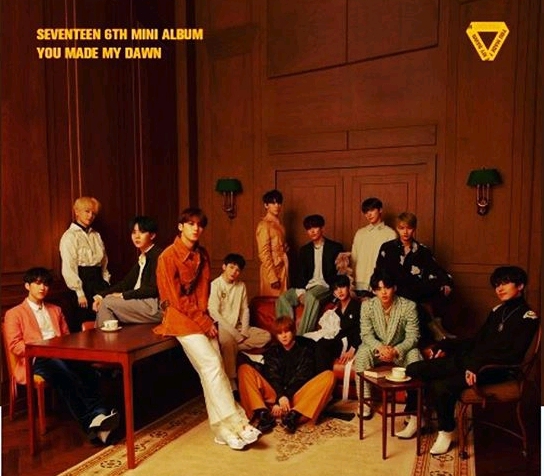 대중들에게 안 유명한 아이돌 노래 추천 # 54 | 인스티즈