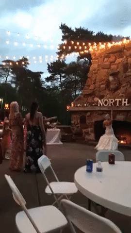 부케받은 여자의 남자친구.hajima? | 인스티즈