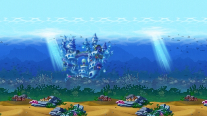 메이플 월드에서 가장 아름답고 살고싶은 마을은? | 인스티즈