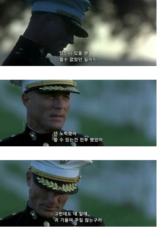 블록 버스터 영화 사상 최고의 오프닝.jpg | 인스티즈