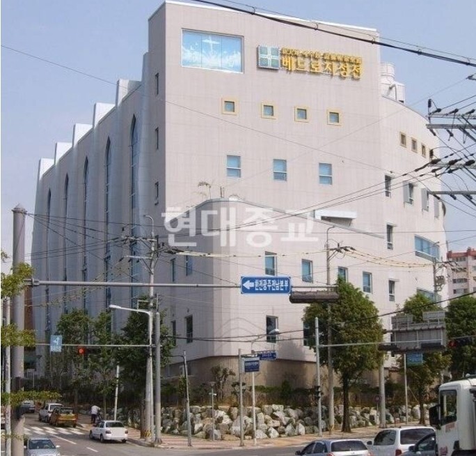 [코로나×신천지] 광주시 최악인 경우의 수 | 인스티즈