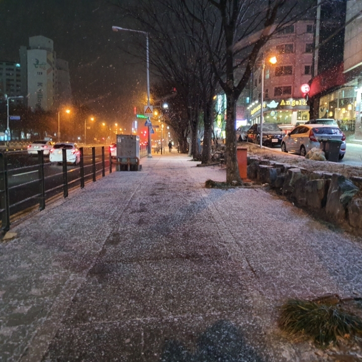 영화 반도. 재밌는 심사평 /스포없음 | 인스티즈