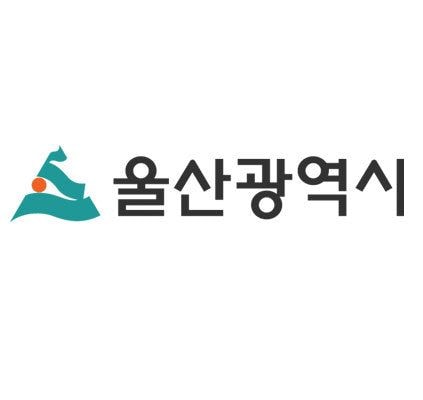 2017년 기준 특별,광역시 인구 1만명당 4대 범죄 발생건수. JPG | 인스티즈