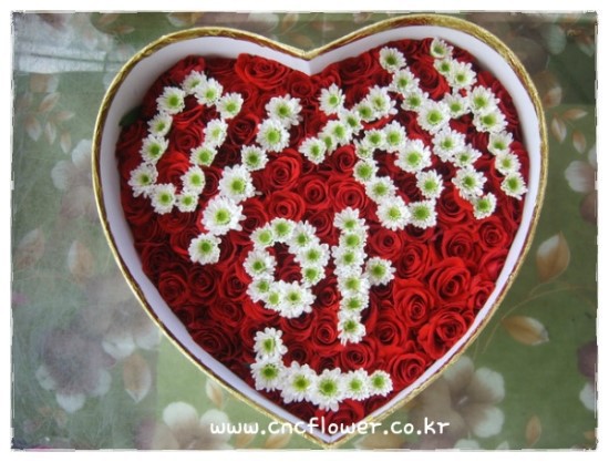 다음 중 가장 듣기 싫은 소리는?? | 인스티즈