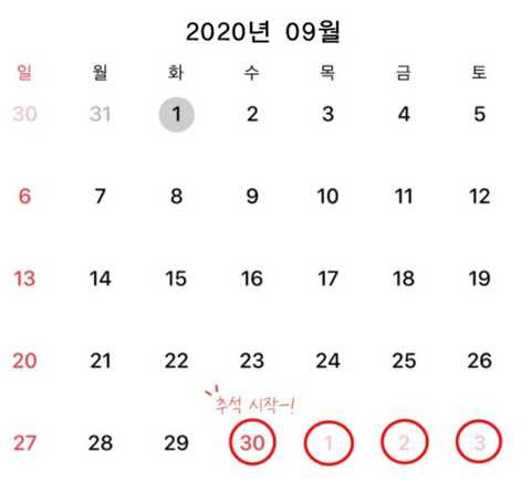 요즘 직장인들이 가장 기다리고 있는거 | 인스티즈