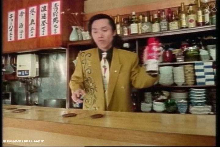 일본에서 인기있었던 원조 한류가수 | 인스티즈