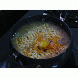 라면 물 논쟁.JPG | 인스티즈