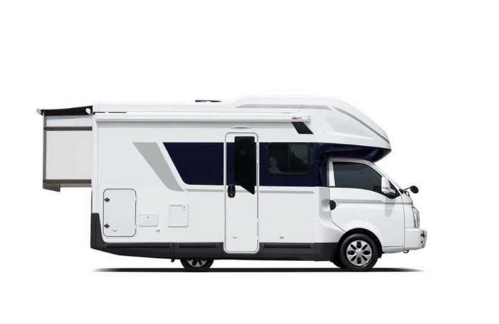 현대자동차에서 출시한 포터 신상.jpg | 인스티즈