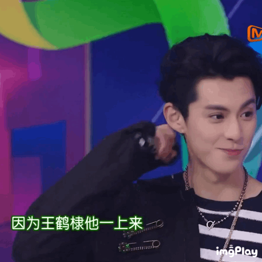 차은우와 같이 사진 찍어줬으면 싶은 중국 남자배우들 | 인스티즈