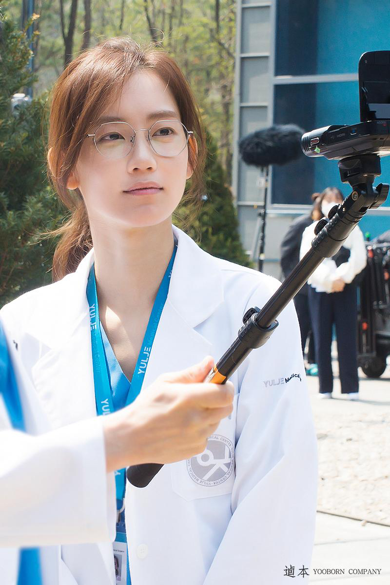 d4cec73b3f120d5c164a4e05c5d6f5c625138d66