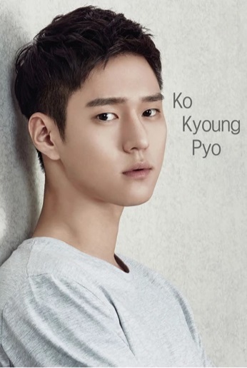 우리가 안경을 벗어야 하는 이유 | 인스티즈