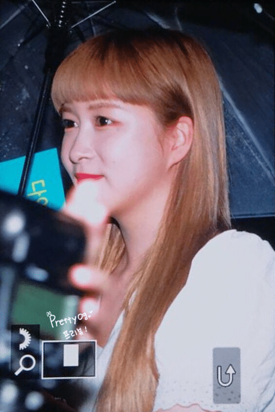 네이버웹툰 연애혁명 실사 드라마화 배우들 싱크로율.jpg | 인스티즈