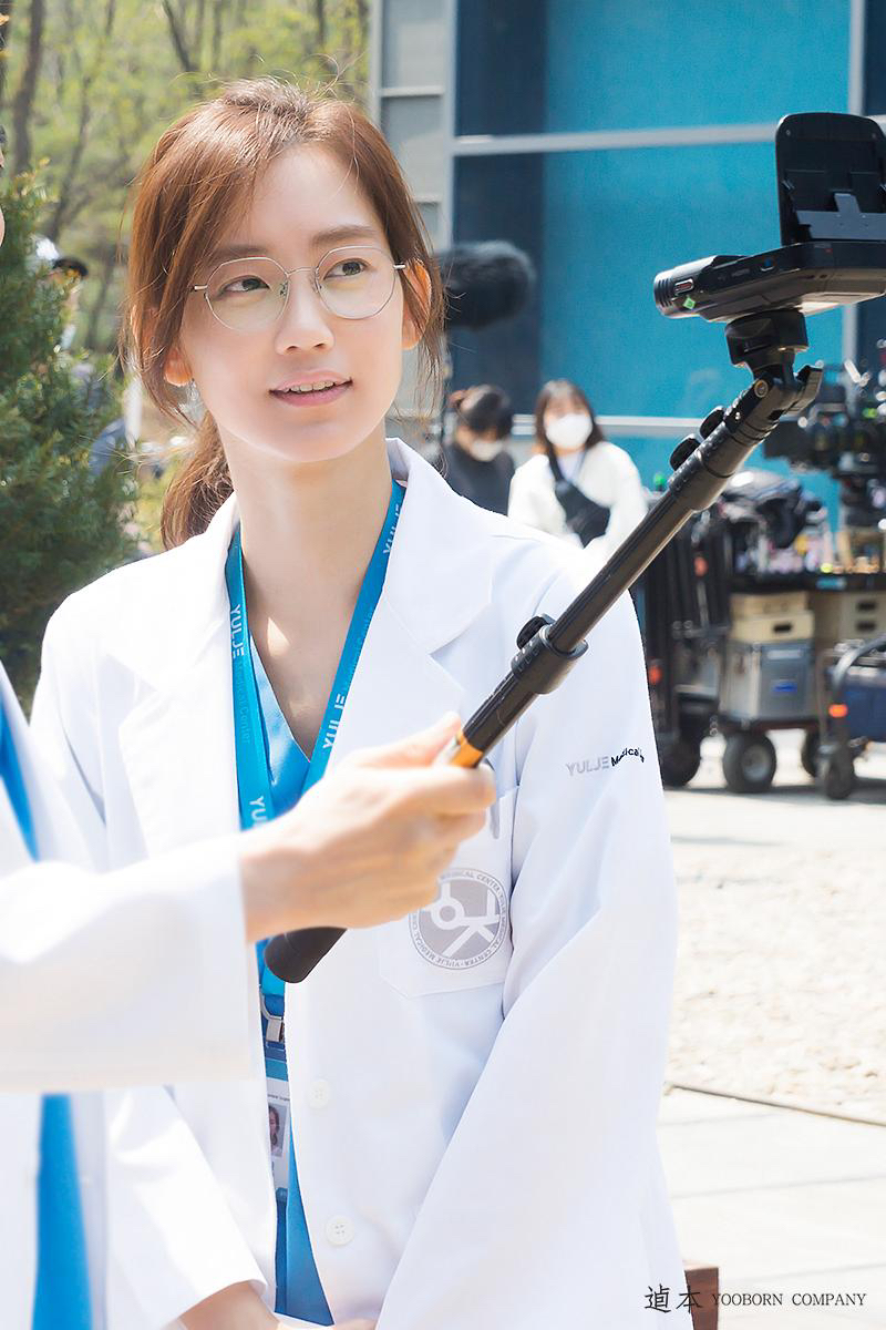 d502de8b24a1727b3fcdc3c3cb43aee51b0da7f1