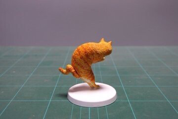 이상한 동물 피규어 모음.jpg | 인스티즈