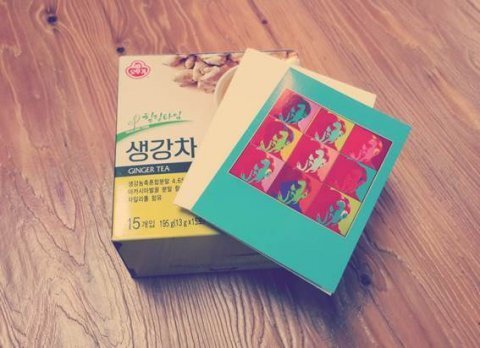 (생리기간 우울증인걸 알고 챙겨준 남친 자랑좀 하려구요~헤헤 (생리기간 우울증인걸 알고 챙겨준 남친 자랑좀 하려구요~헤헤) | 인스티즈