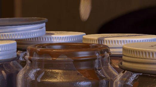 토이스토리 우디수리장면 | 인스티즈