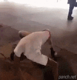 아니 ㅅㅂ 이게 된다고? (혐오주의) | 인스티즈