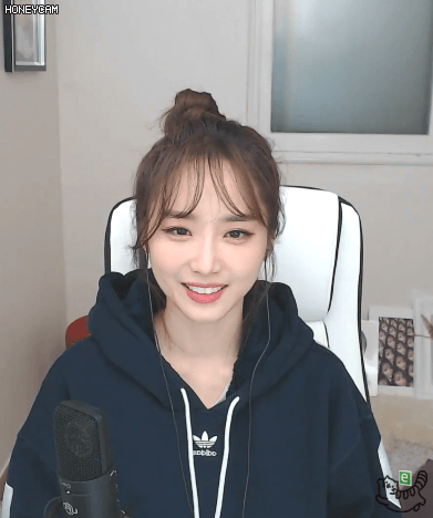 여자친구 외모 마지노선 | 인스티즈