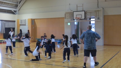 일본에 있는 한국 학교....jpg | 인스티즈