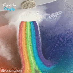 무지개입욕제 | 인스티즈