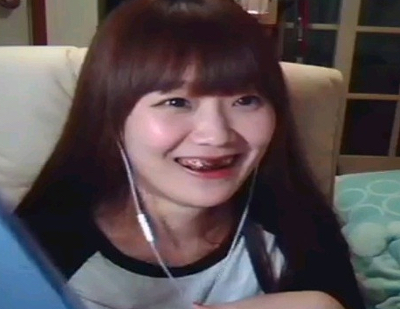 양띵 전성기 시절.jpg | 인스티즈