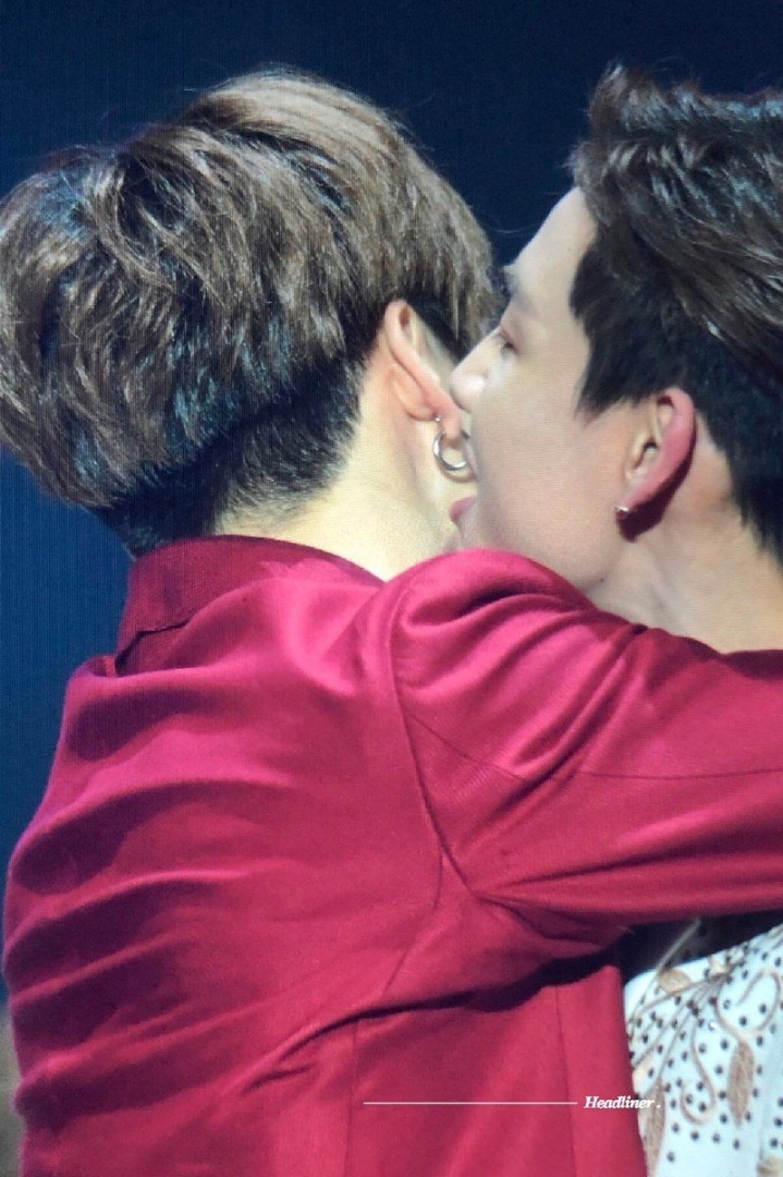 방시혁이 BTS일로 미국갔을때 제일 처음 전화한 사람 | 인스티즈