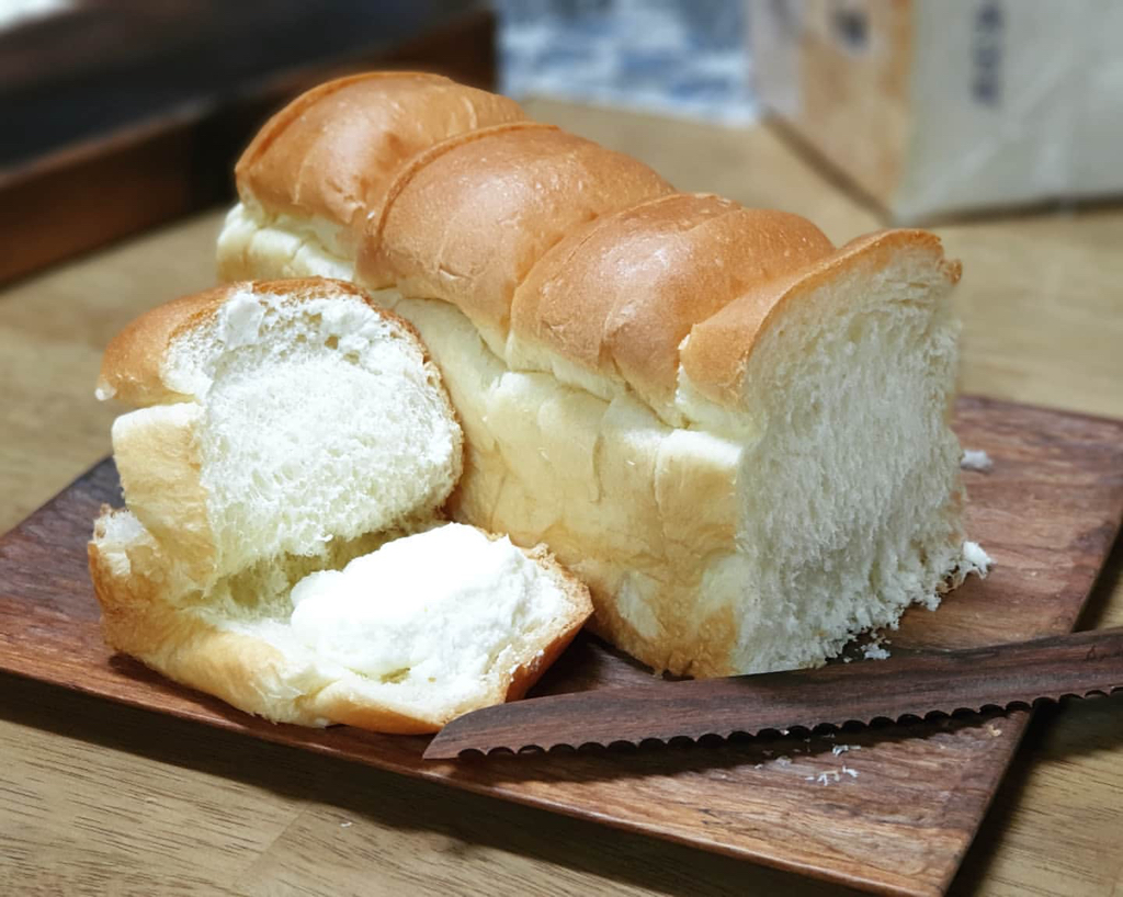 하나바게트 이미지