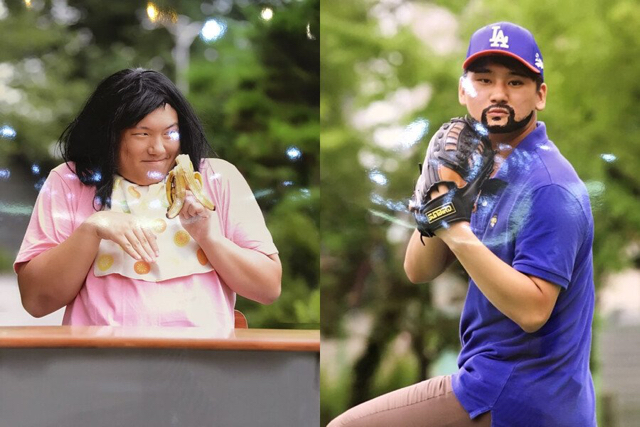 의정부고 개인적인 레전드 | 인스티즈