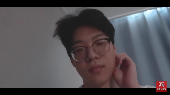 가짜들과 다르게 진짜 자다깨서 시작하는 스맵 vlog | 인스티즈