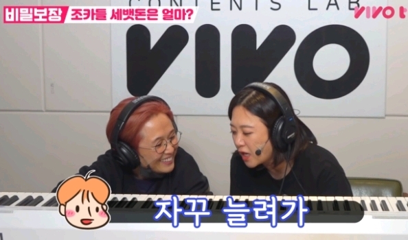 8살 조카한테 세뱃돈 얼마 받고 싶은지 직접 물어봄.jpg | 인스티즈