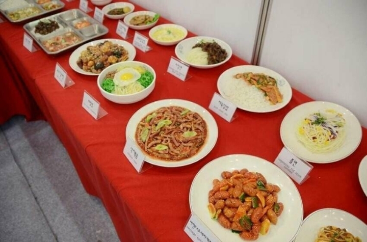 예비군들 헛웃음 나오는 짤.jpg | 인스티즈
