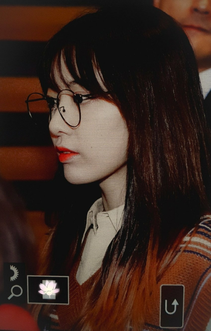 아이즈원 미야와키 사쿠라 랜덤짤 46 | 인스티즈