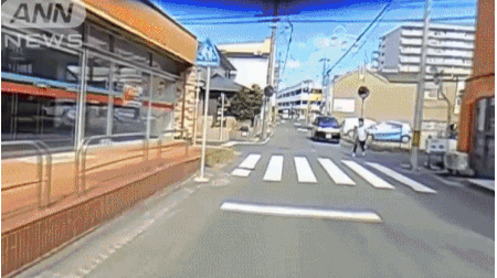 민식이법 이대로 가면...gif | 인스티즈