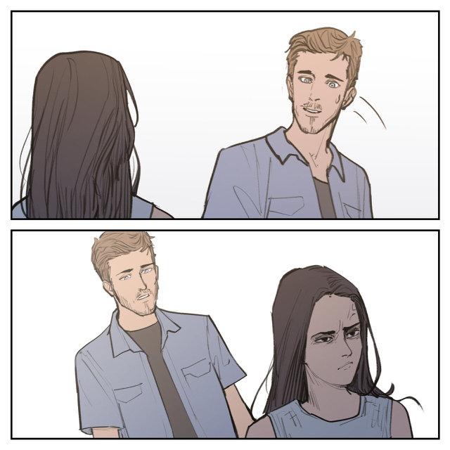 스토리텔링 만화.ManHwa | 인스티즈