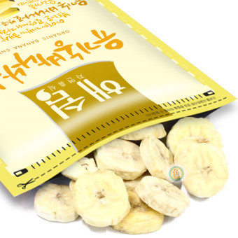 견과류 세트에서 가장 좋아하는 견과류는? | 인스티즈