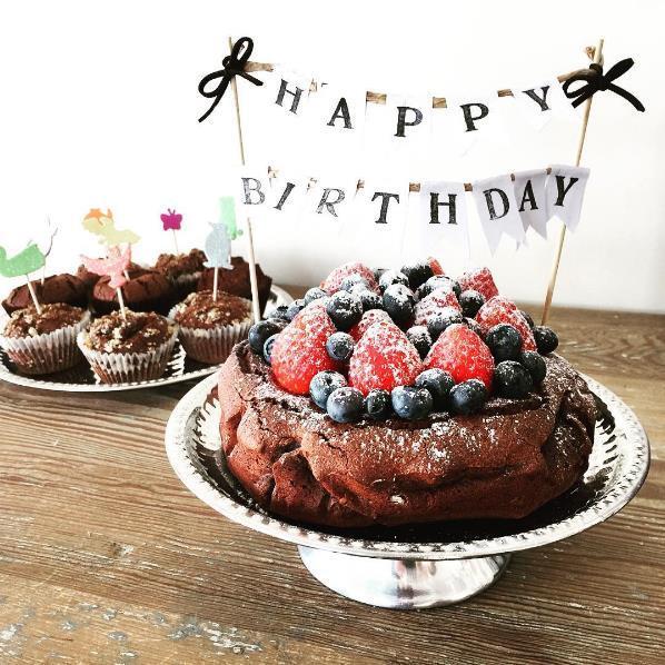 배우 정혜영이 만든 요리들 | 인스티즈