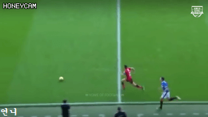 이건 파울을 불어야되나 말아야하나.gif | 인스티즈