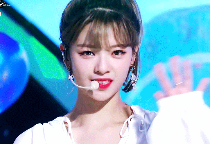 트와이스 정연이 | 인스티즈