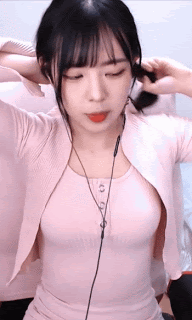 요즘 핫한 bj(스트리머) | 인스티즈